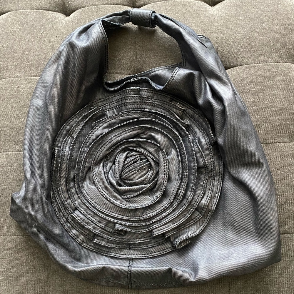 Valentino Purse